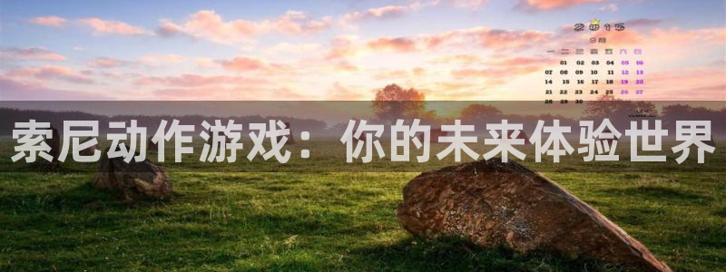 广州db电竞投资