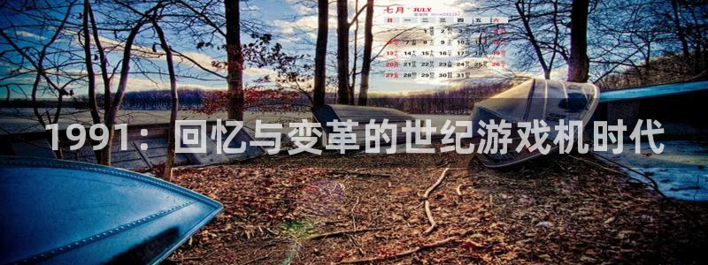 db电竞智得官网