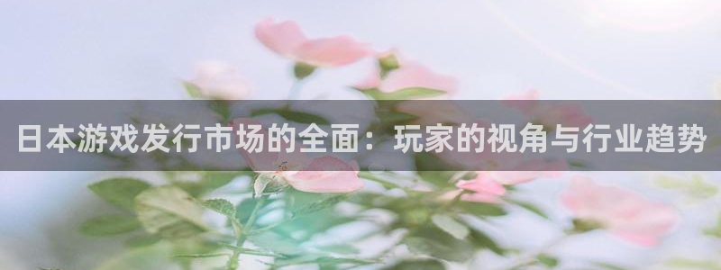 db电竞图片