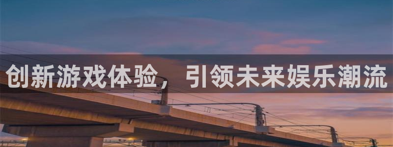 db电竞官网登录注册失败：创新游戏体验，引领未来娱乐潮流