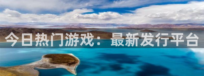 db电竞子文化是干什么的