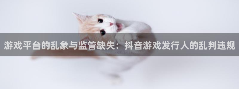 db电竞子怎么样