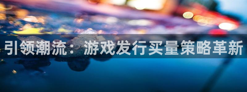 db电竞的所有小说